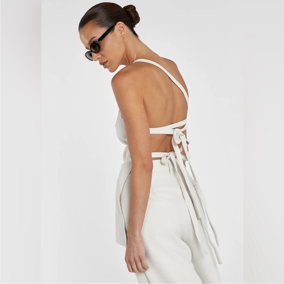 Dissh top. US 2. - Picture 3 of 6